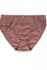 LAMA FIGI DAMSKIE BIKINI L-122BI-52EX 3-pack